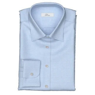 定番生地ブルー(FM5000131)