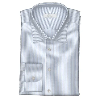 定番生地ブルー(FM5000132)