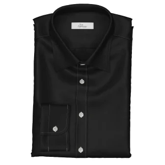 定番生地ブラック(FM5000134)