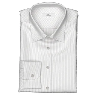 定番生地グレー(FM5000135)