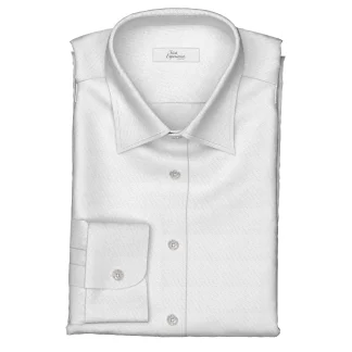 定番生地グレー(FM5000136)