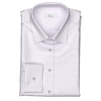 定番生地ブルー(FM5000137)