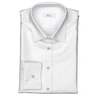 定番生地グレー(FM5000139)