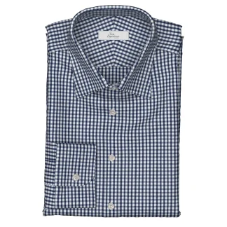 定番生地ネイビー(FM5000141)