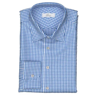 定番生地ブルー(FM5000142)