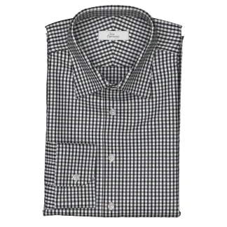 定番生地ブラック(FM5000143)