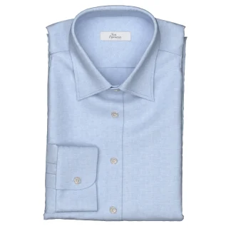 定番生地サックス(FM5000144)