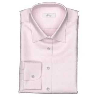 定番生地ピンク(FM5000147)