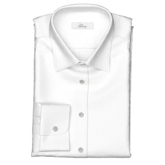 国産定番ホワイト(FM5000148)