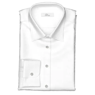 国産定番ホワイト(FM5000150)