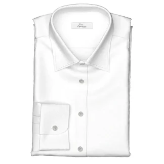 国産定番ブルー(FM5000151)