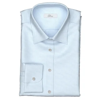 国産定番サックス(FM5000154)