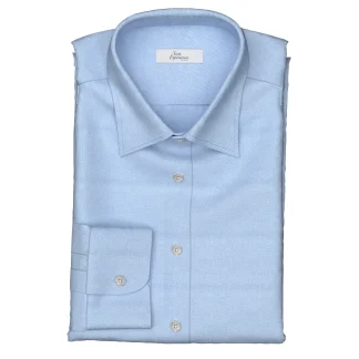 国産定番サックス(FM5000159)