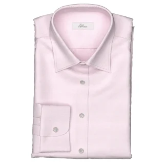 国産定番ピンク(FM5000160)