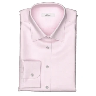 国産定番ピンク(FM5000161)