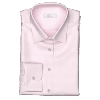 国産定番ピンク(FM5000163)