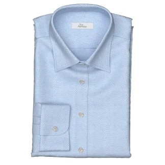 国産定番サックス(FM5000166)