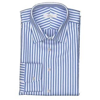 国産定番サックス(FM5000168)