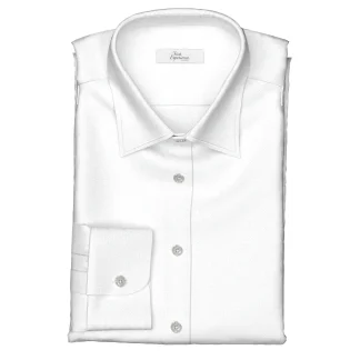 国産定番ホワイト(FM5000172)