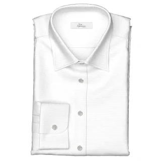 国産定番ホワイト(FM5000176)