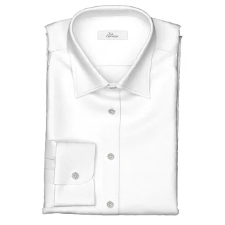 国産定番ホワイト(FM5000177)