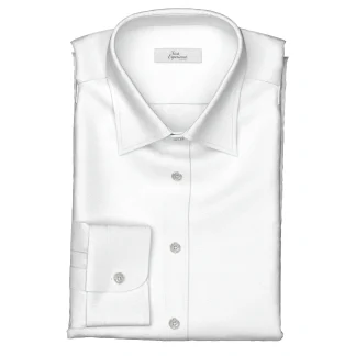 トーマスメイソンJOURNEYホワイト(FM5000178)