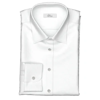 トーマスメイソンJOURNEYホワイト(FM5000179)