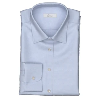 トーマスメイソンJOURNEYブルー(FM5000180)