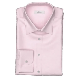 トーマスメイソンJOURNEYピンク(FM5000181)