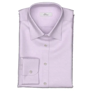 トーマスメイソンJOURNEYパープル(FM5000182)