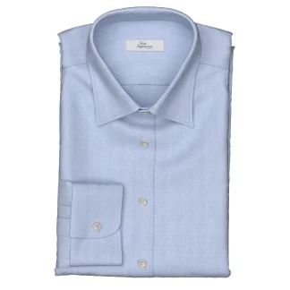 トーマスメイソンJOURNEYサックス(FM5000183)