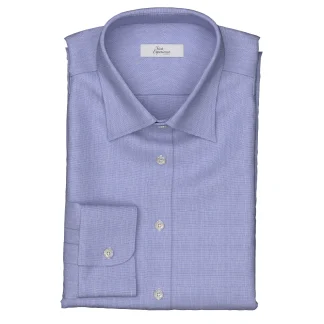 トーマスメイソンJOURNEYブルー(FM5000184)