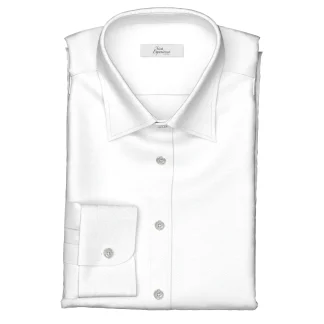 トーマスメイソンJOURNEYホワイト(FM5000185)