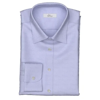 トーマスメイソンJOURNEYブルー(FM5000186)