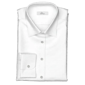 トーマスメイソンJOURNEYホワイト(FM5000187)