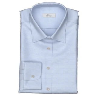 トーマスメイソンJOURNEYサックス(FM5000188)