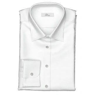 トーマスメイソンJOURNEYホワイト(FM5000189)