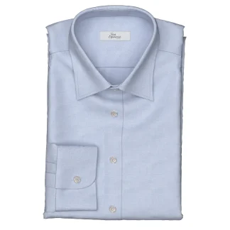 トーマスメイソンJOURNEYサックス(FM5000190)