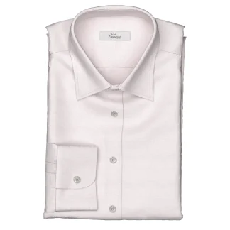 トーマスメイソンJOURNEYホワイト(FM5000191)