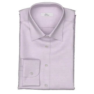 トーマスメイソンJOURNEYホワイト(FM5000192)