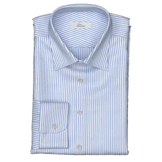 トーマスメイソンJOURNEYサックス(FM5000193)