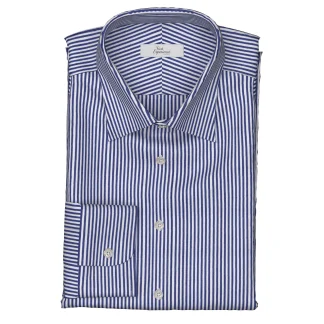 トーマスメイソンJOURNEYブルー(FM5000194)