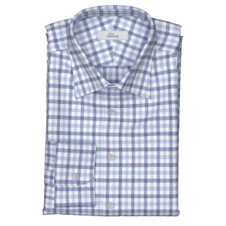 トーマスメイソンJOURNEYブルー(FM5000195)