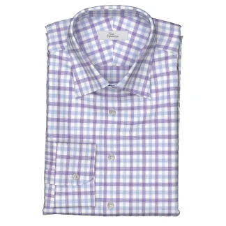 トーマスメイソンJOURNEYパープル(FM5000196)