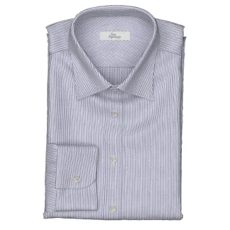 トーマスメイソンブルー(FM5000197)