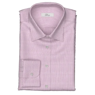 トーマスメイソンパープル(FM5000198)