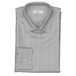 トーマスメイソンブラック(FM5000199)