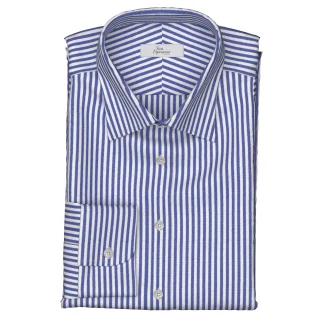 トーマスメイソンサックス(FM5000200)