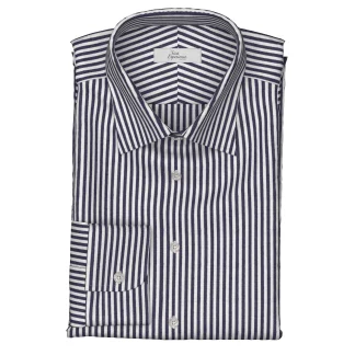 トーマスメイソンネイビー(FM5000201)