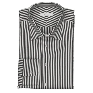 トーマスメイソンブラック(FM5000202)